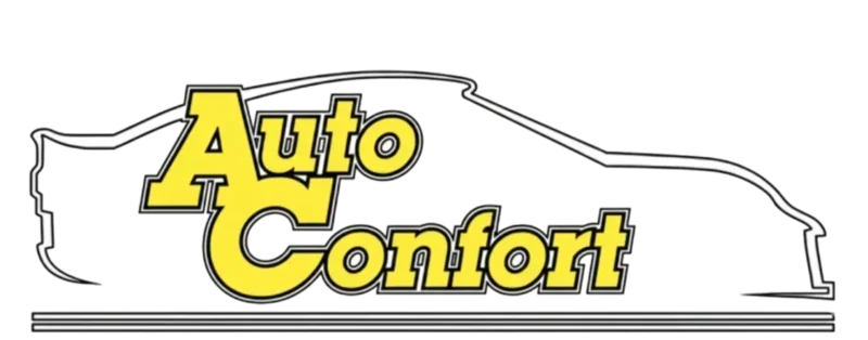 autoconfort.ca
